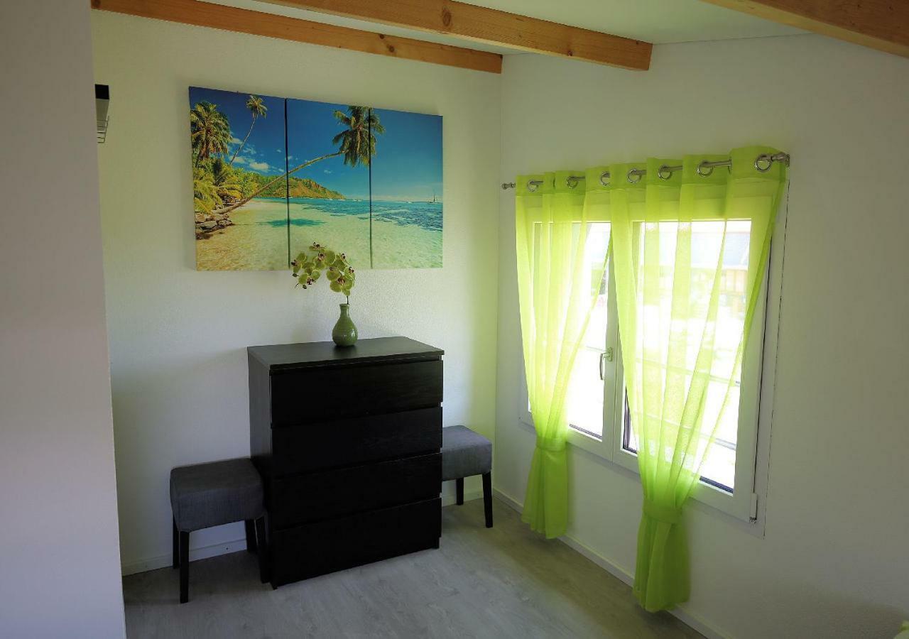 Beachin - Sport, Events, Hotel, Restaurant, Bar Ins Ngoại thất bức ảnh