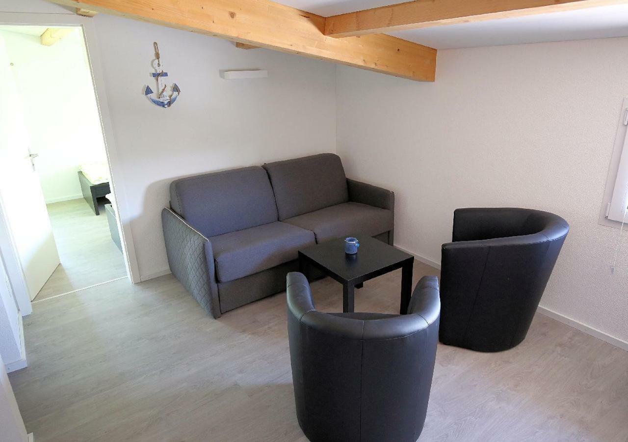 Beachin - Sport, Events, Hotel, Restaurant, Bar Ins Ngoại thất bức ảnh